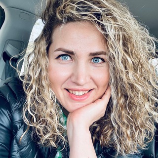 Анна Глумина. Бизнес-психология