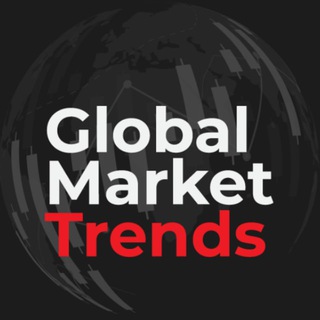 Global Market Trends