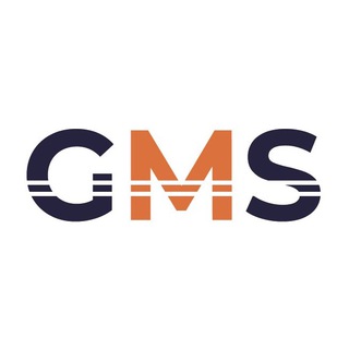 Global Mining Systems