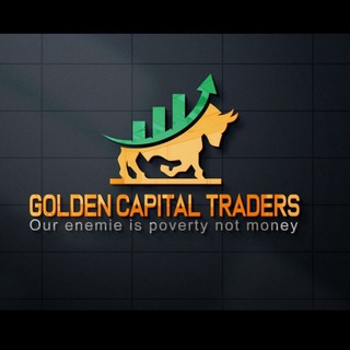 GOLDEN_CAPITAL TRADERS