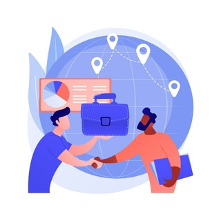 Бизнес на услугах грузчиков и разнорабочих.