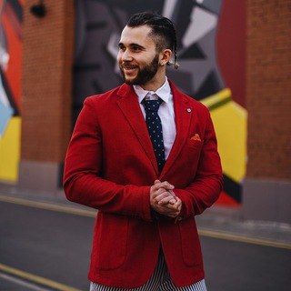 Как продавать фрилансеру? Продажи по-любви❤️‍🔥