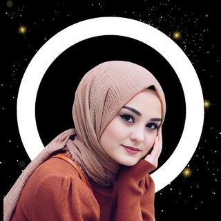 Заработай в тележке с Гузалией🧕