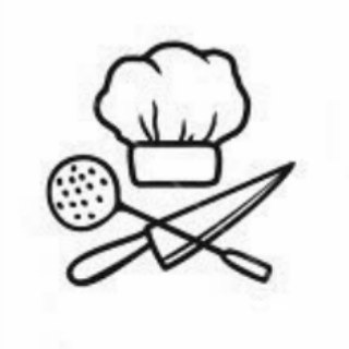 Адские кухни