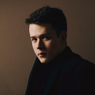 Дмитрий Цветков