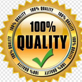 Заработок,легко!