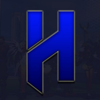 Просто Хрет