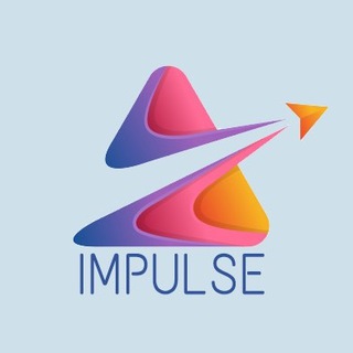 Impulse