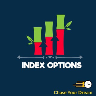 INDEX OPTIONS