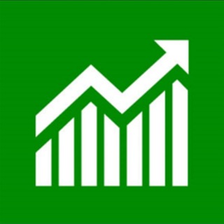 💸Я - ИНВЕСТОР • КАПИТАЛ💸