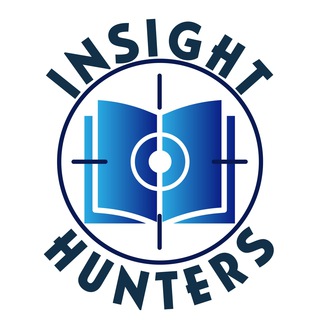 INSIGHT HUNTERS