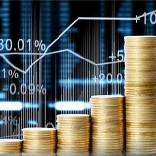 Инвестиции 2022