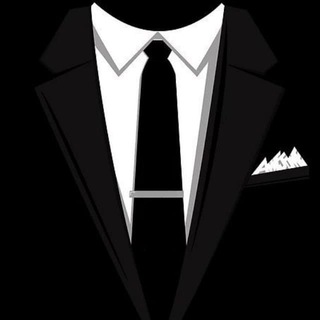 Блог разумного инвестора