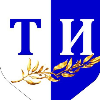 Туловище-инвестора.рф