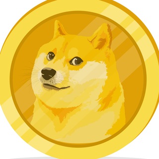 Наинвестировал