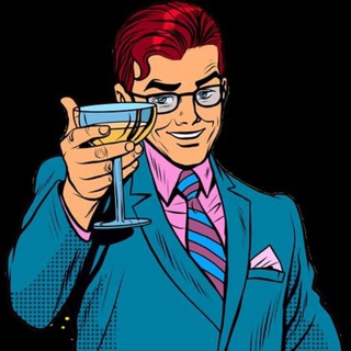 Инвестируем Сегодня