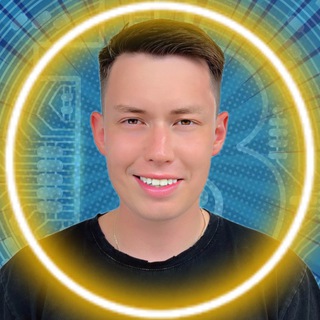 Инвестор из провинции