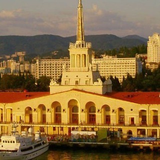 Ленивые инвесторы в Сочи