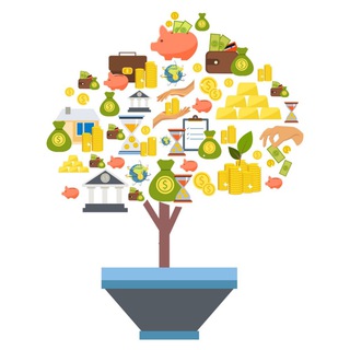 Инвестиционный ответ