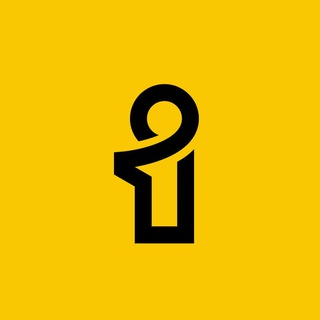 Investovo - $1 млн на пенсию