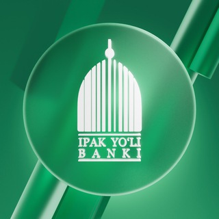 Ipak Yuli Bank