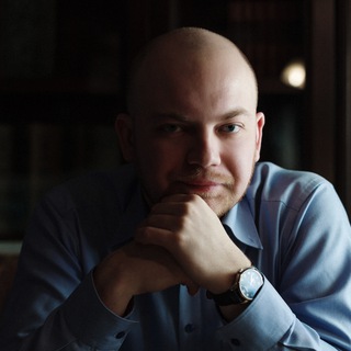 Сергей Пиголкин | Инвестиции