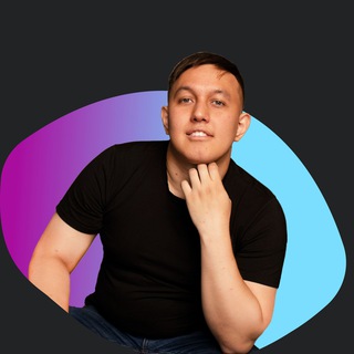 Мобильный наставник