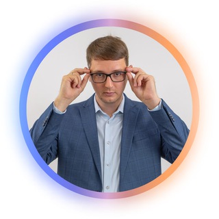 Аналитика и советы по финансам от Глеба Иванова