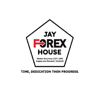 JayForexHouse 📊