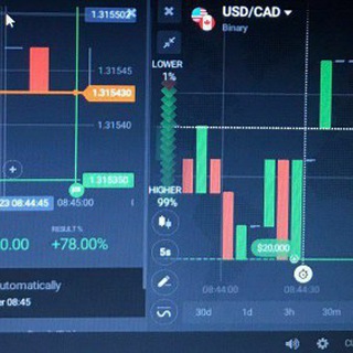 ,💸💸INVESTIR POUR CHANGER MON FUTUR 💸💸💸