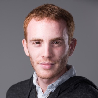 Jokes Aside // Rost Shorgin