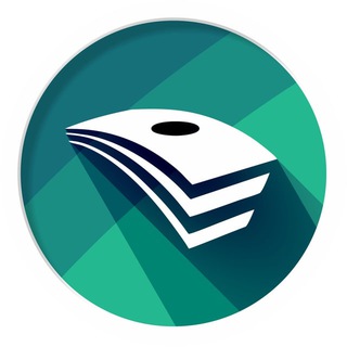 Капиталопедия kapitalist_vc