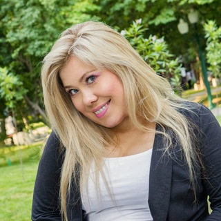 Катрина Инвест