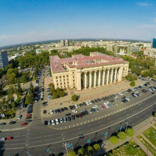 📢 Канал FIT/SITE KBTU