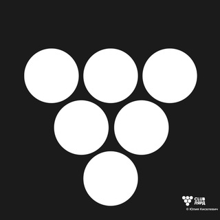 © CLUB ЛЯРД | от 50% годовых