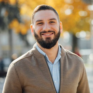 Инвестиции от Киценко