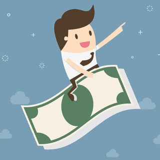 ProFin - Проактивные Финансы 💲