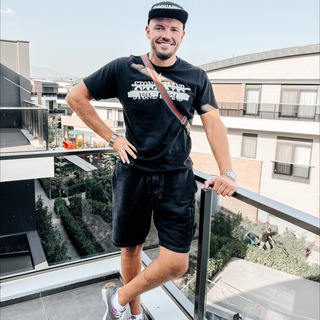 Инвестиции Ладесова