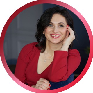 Ольга Лакиза - pro💰