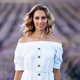 Летаю, чтобы не работать