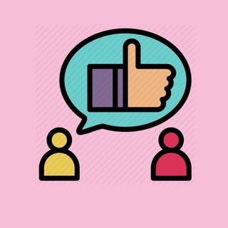 Лєна рекомендує