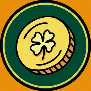 Советы Лепрекона