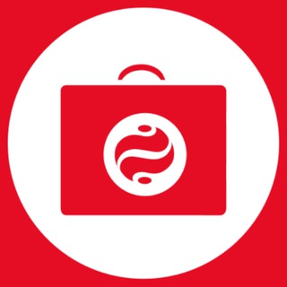 LIGA.Бізнес | Новини про бізнес, економіку та фінанси