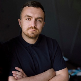 Денежный интеллект