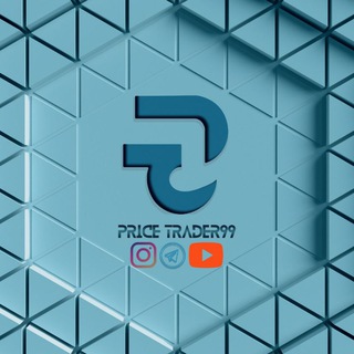 ترید به سبک smart money