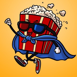 MOVIES MAX | ЛУЧШИЕ ФИЛЬМЫ 🍿