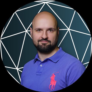 Luskanov Consulting 💳🇰🇿