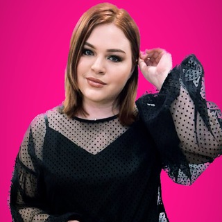 Ольга Приходько • АВТОВОРОНКИ для сетевиков