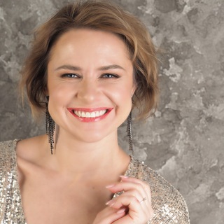 Малышева | PROБизнес и PR