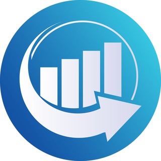 Марафон Евгения Черных